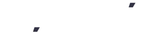 Logo Exposé