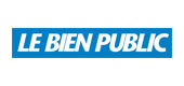 Le Bien Public