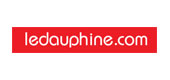 Le Dauphine Libéré