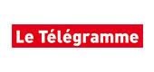 Le Télégramme